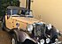 1952 MG MG-TD Replica for sale 101058465